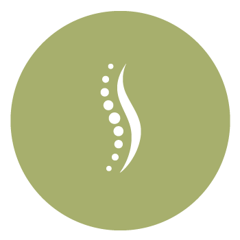 aviva-2